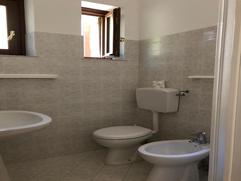 Hotel Villa San Giovanni image