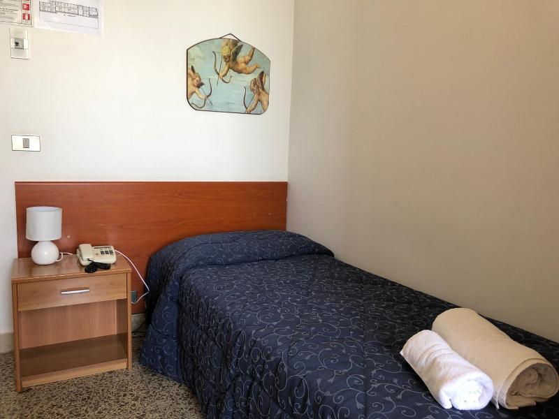 Hotel Villa San Giovanni image
