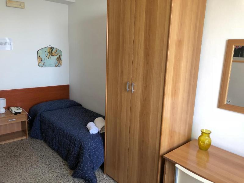 Hotel Villa San Giovanni image