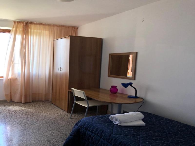 Hotel Villa San Giovanni image