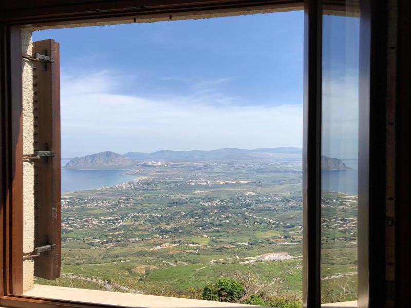 Hotel Villa San Giovanni image