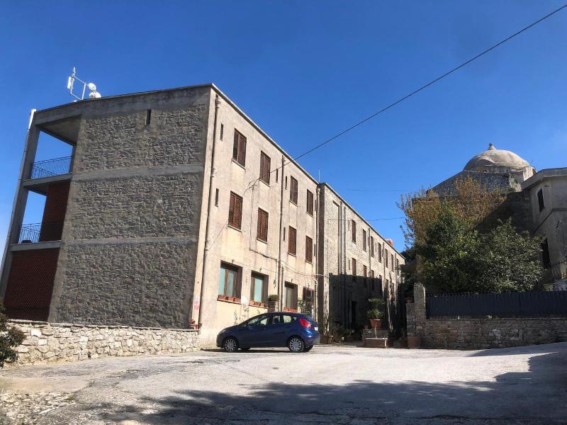 Hotel Villa San Giovanni image