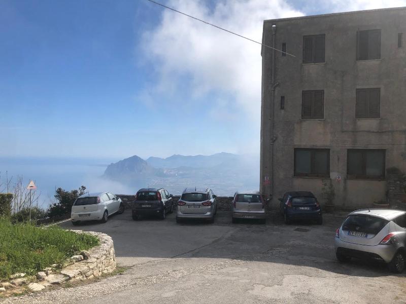 Hotel Villa San Giovanni image