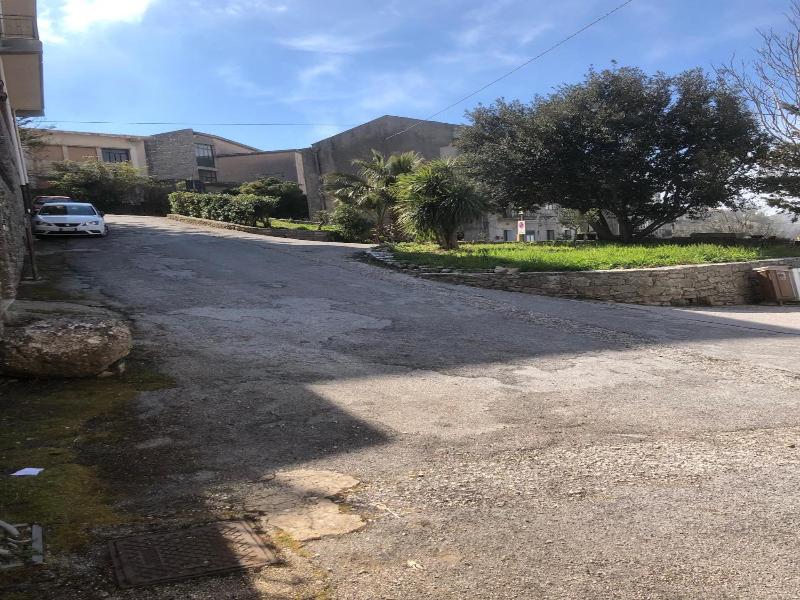 Hotel Villa San Giovanni image