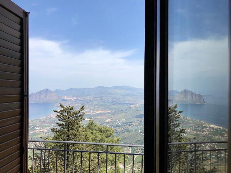 Hotel Villa San Giovanni image