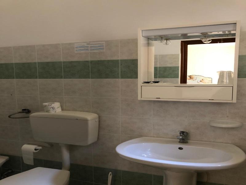 Hotel Villa San Giovanni image