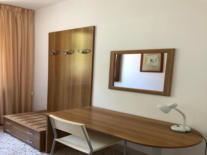 Hotel Villa San Giovanni image