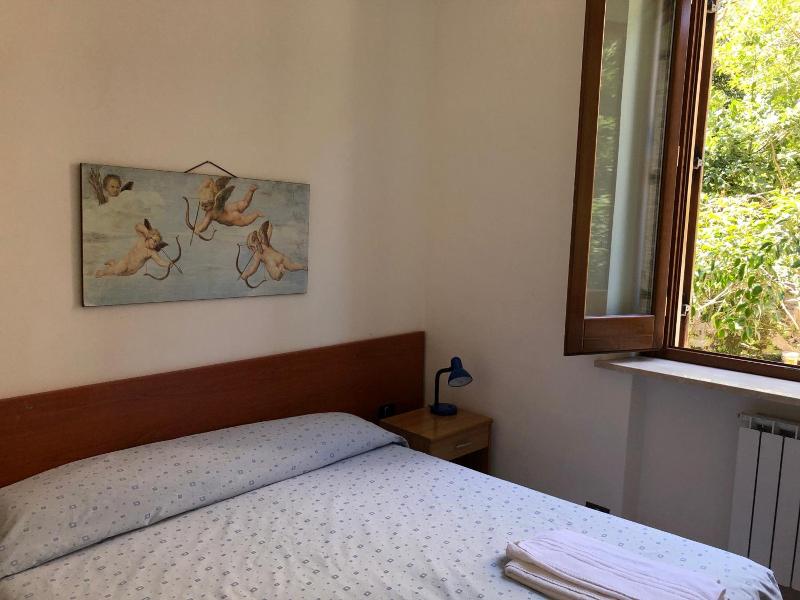 Hotel Villa San Giovanni image