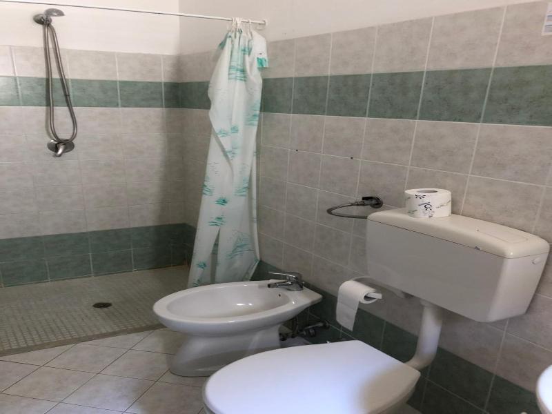 Hotel Villa San Giovanni image