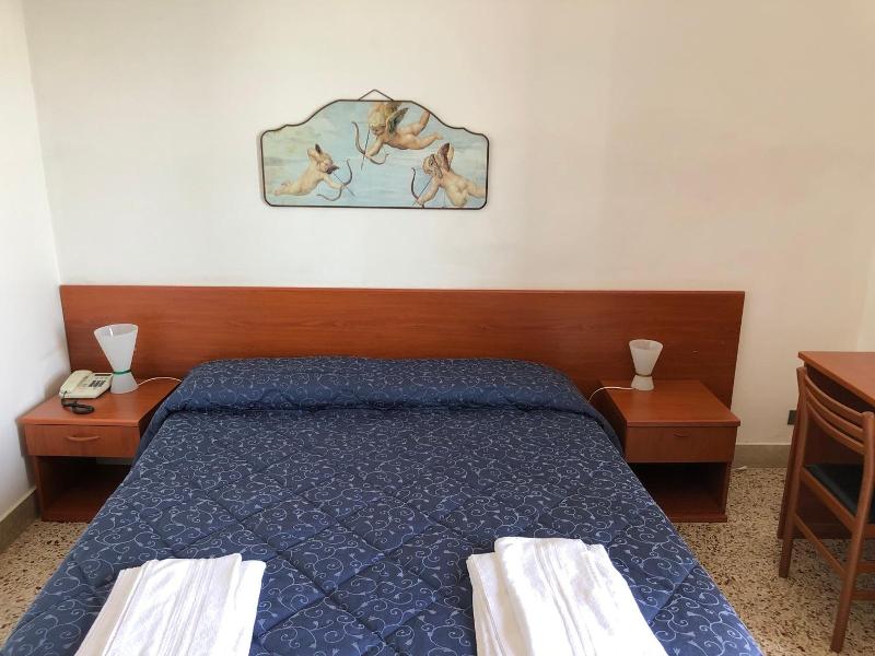Hotel Villa San Giovanni image