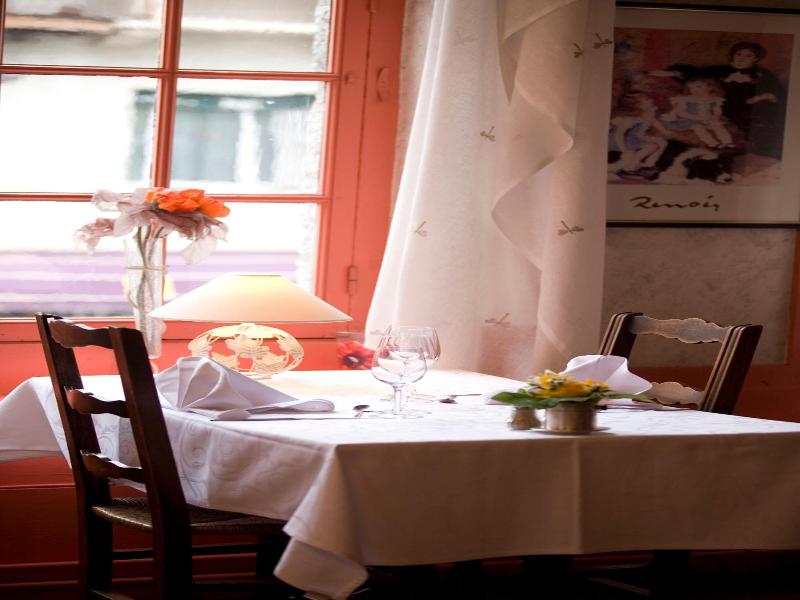 Hotel De Nevers image