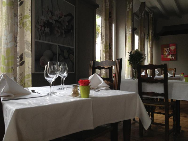 Hotel De Nevers image