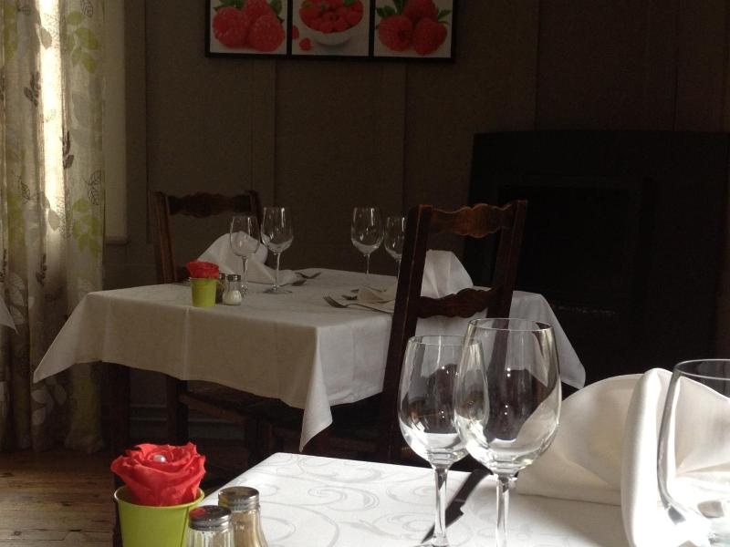 Hotel De Nevers image