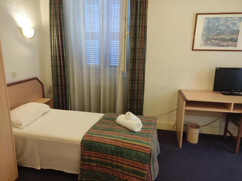 Hotel De Nevers image
