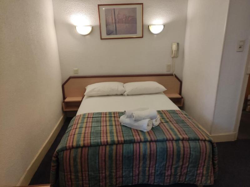 Hotel De Nevers image