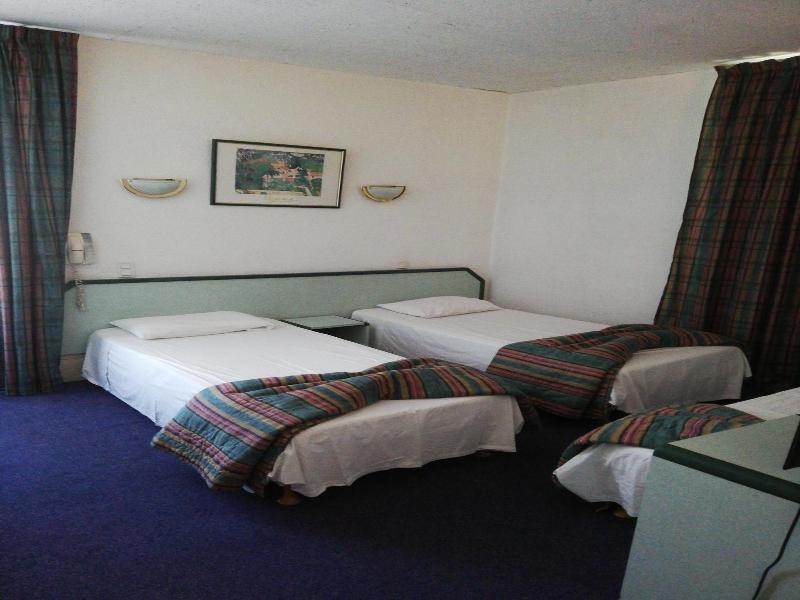 Hotel De Nevers image