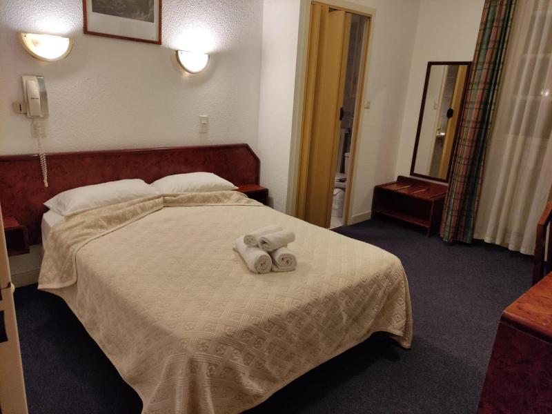 Hotel De Nevers image