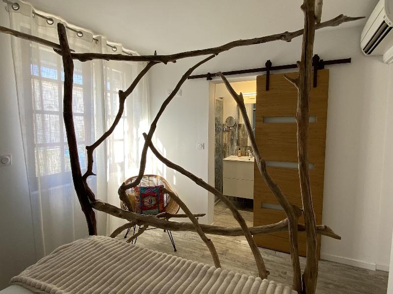 Hôtel Le Neptune en Camargue image