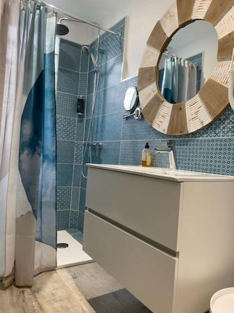 Hôtel Le Neptune en Camargue image