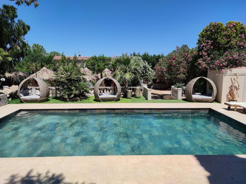 Hotel La Villa Dune image