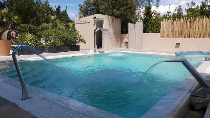 Hotel La Villa Dune image