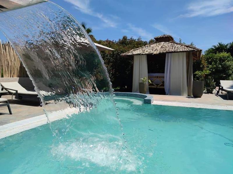 Hotel La Villa Dune image