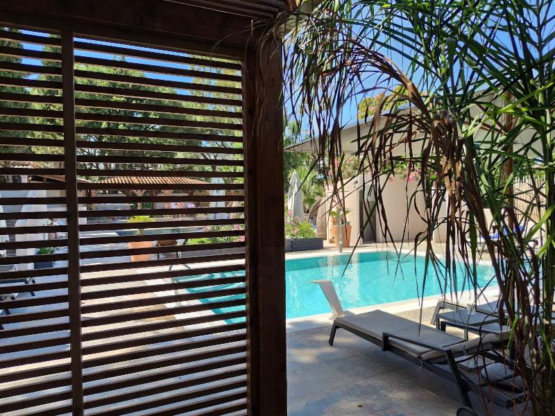 Hotel La Villa Dune image
