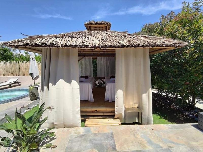 Hotel La Villa Dune image