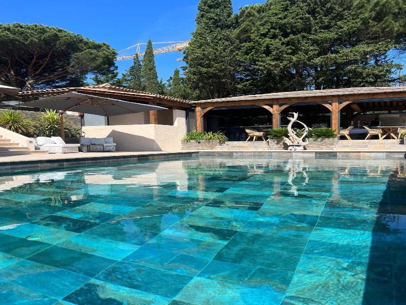 Hotel La Villa Dune image