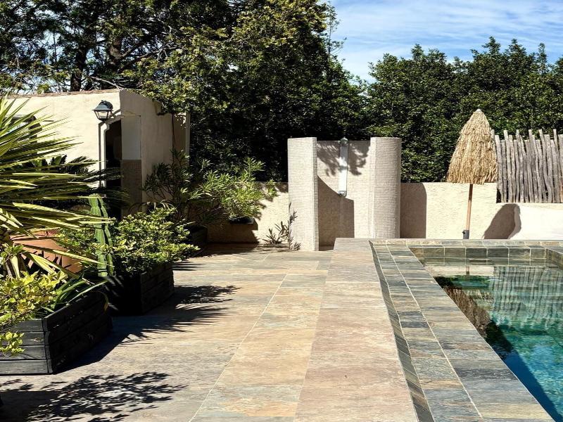 Hotel La Villa Dune image