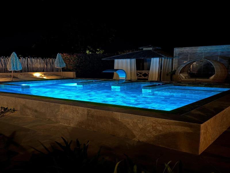 Hotel La Villa Dune image