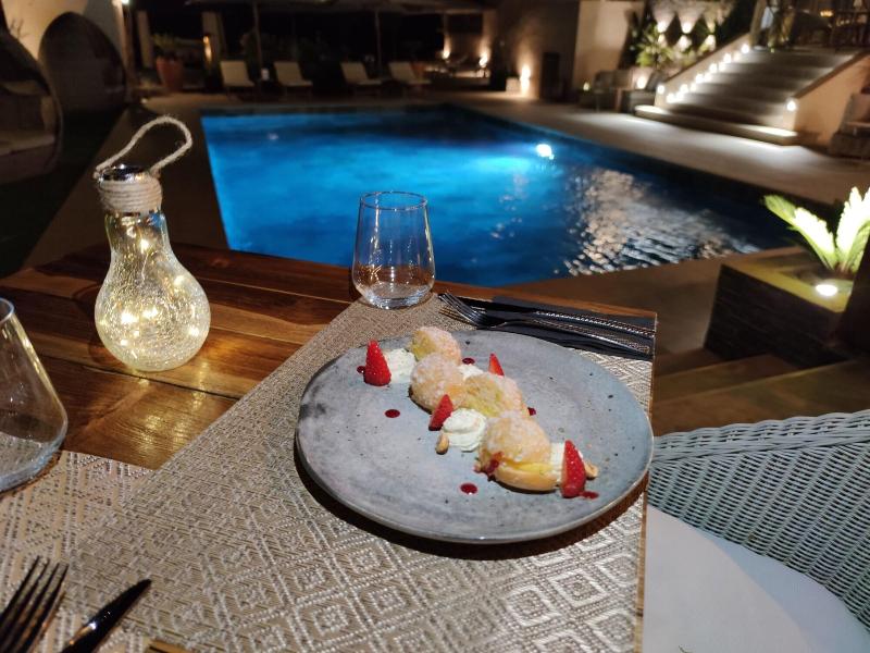 Hotel La Villa Dune image