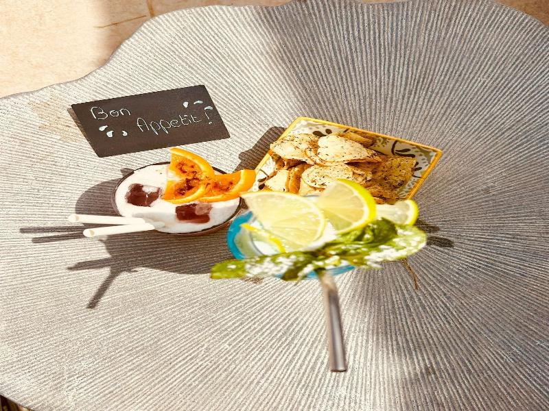 Hotel La Villa Dune image