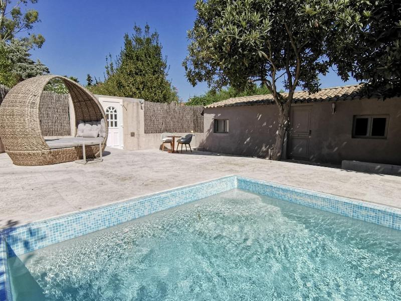 Hotel La Villa Dune image