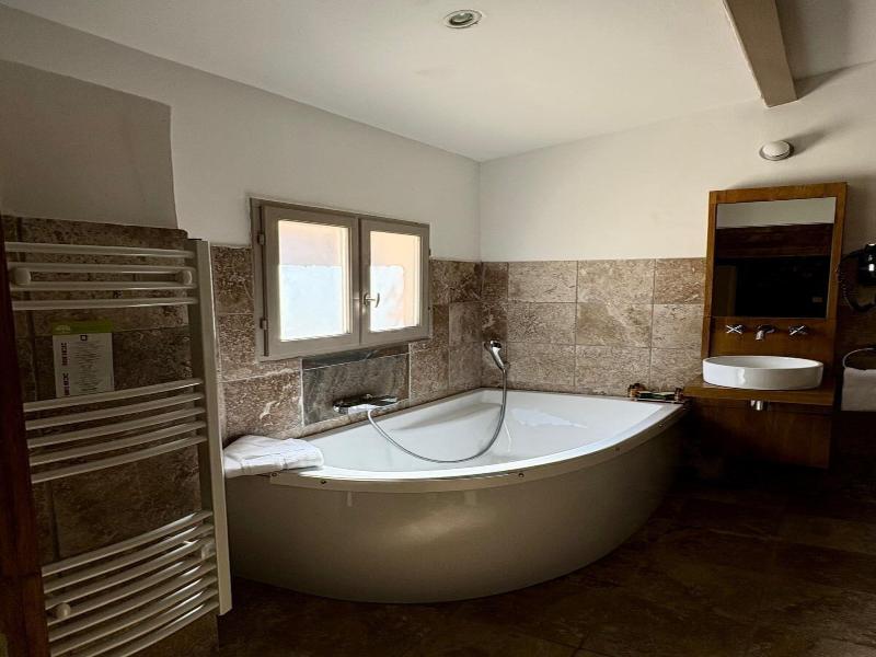 Hotel La Villa Dune image