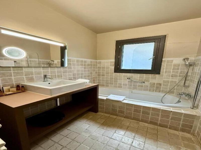 Hotel La Villa Dune image