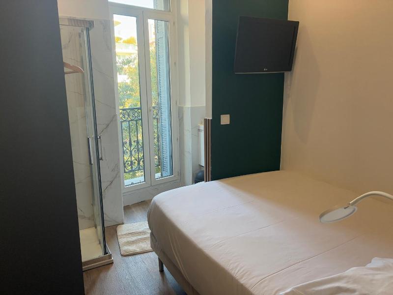 Hôtel du Pharo image