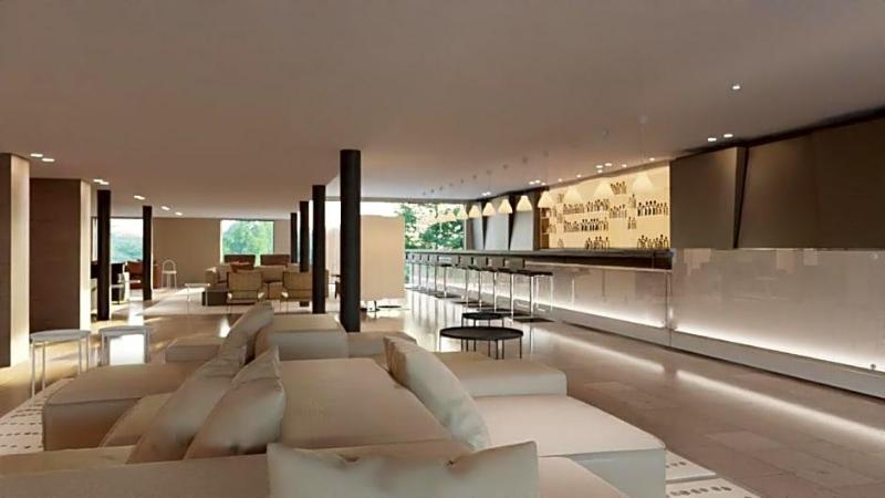 Hotel Cupidon