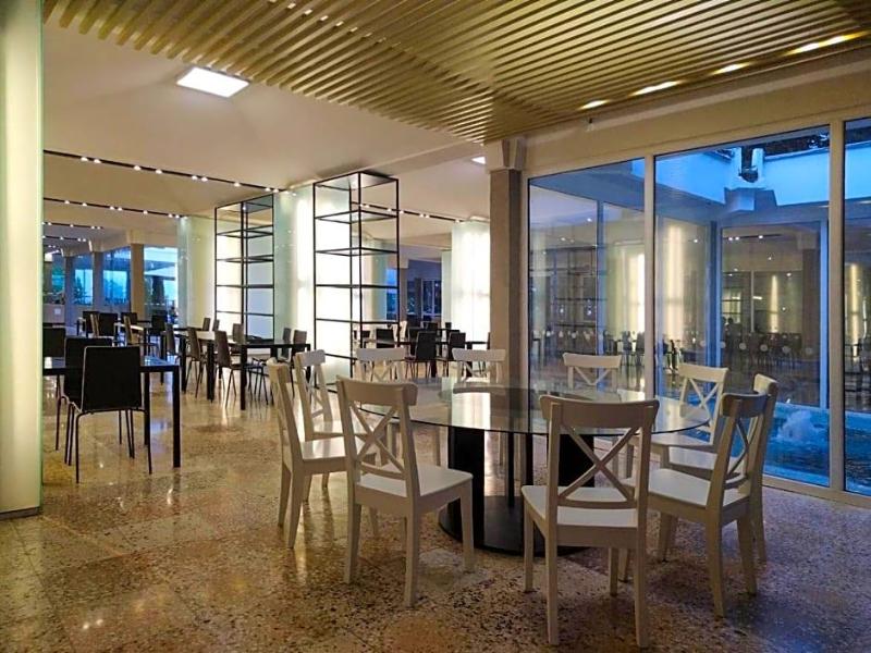 Hotel Cupidon