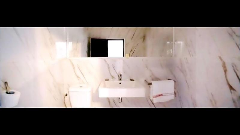 Hotel Cupidon