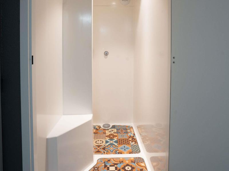 Hotelf1 Brive Ussac image