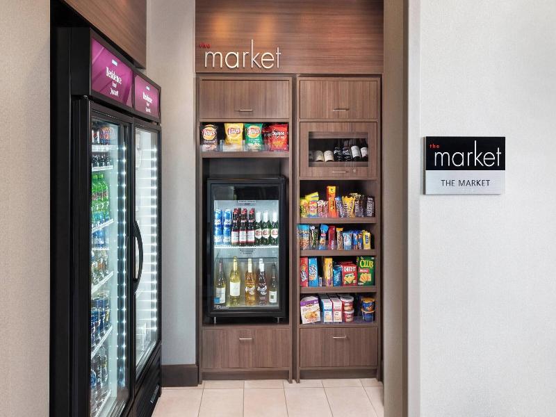 Residence Inn By Marriott Greenville image