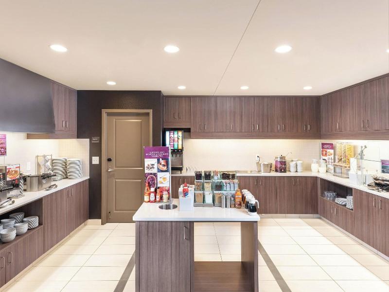 Residence Inn By Marriott Greenville image