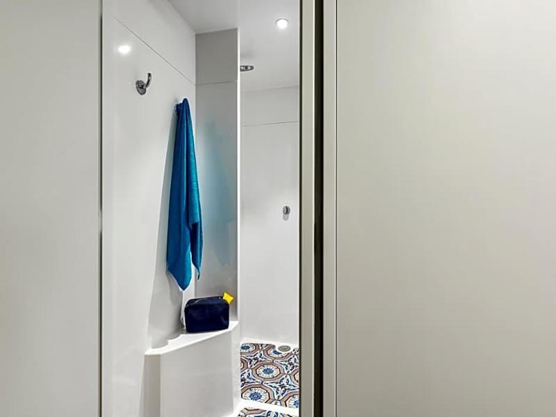 Hôtel F1 Vannes rénové image