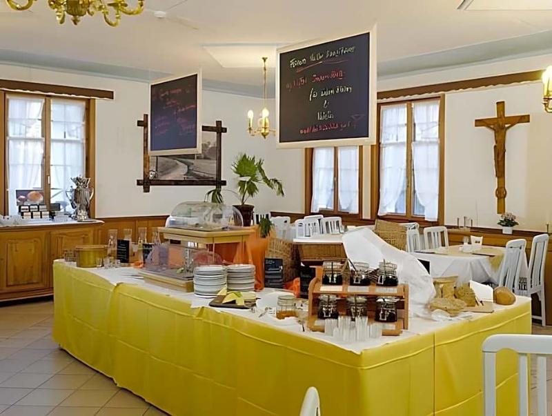 Hotel Walliserhof image