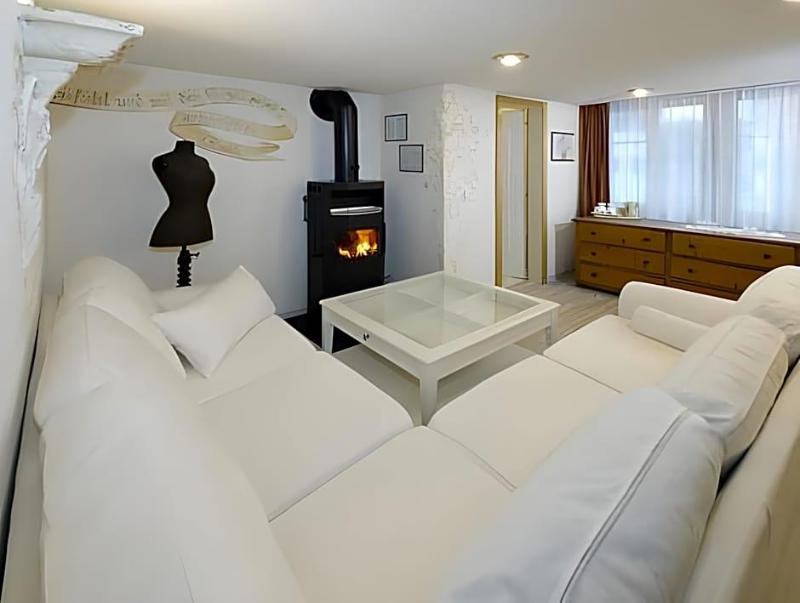 Hotel Walliserhof image
