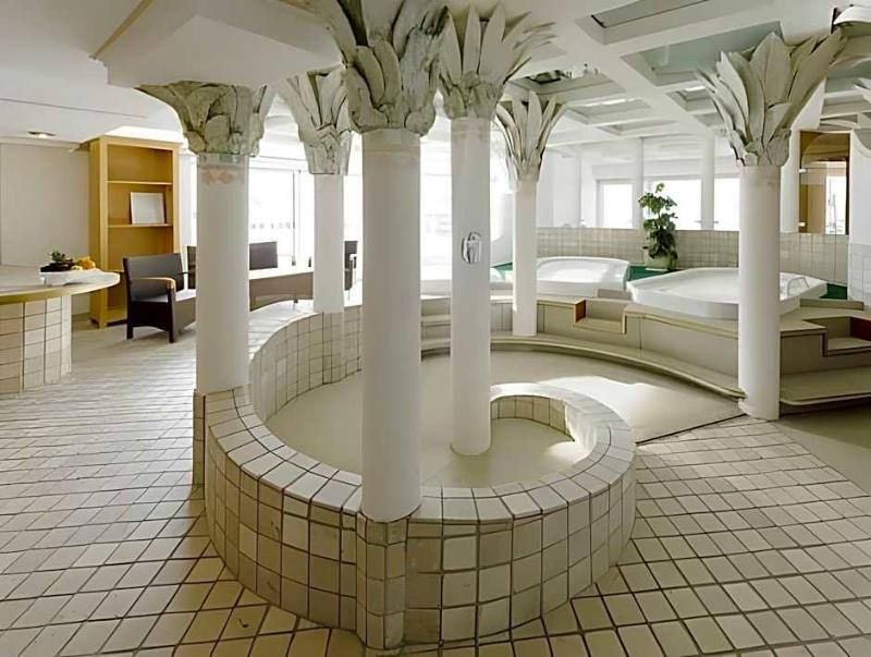 Hotel Walliserhof image