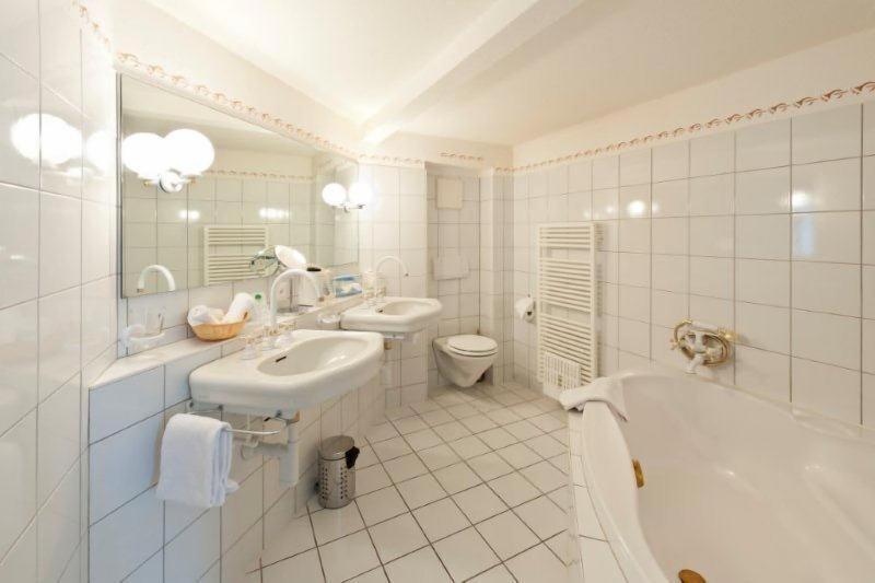 Hotel Walliserhof image