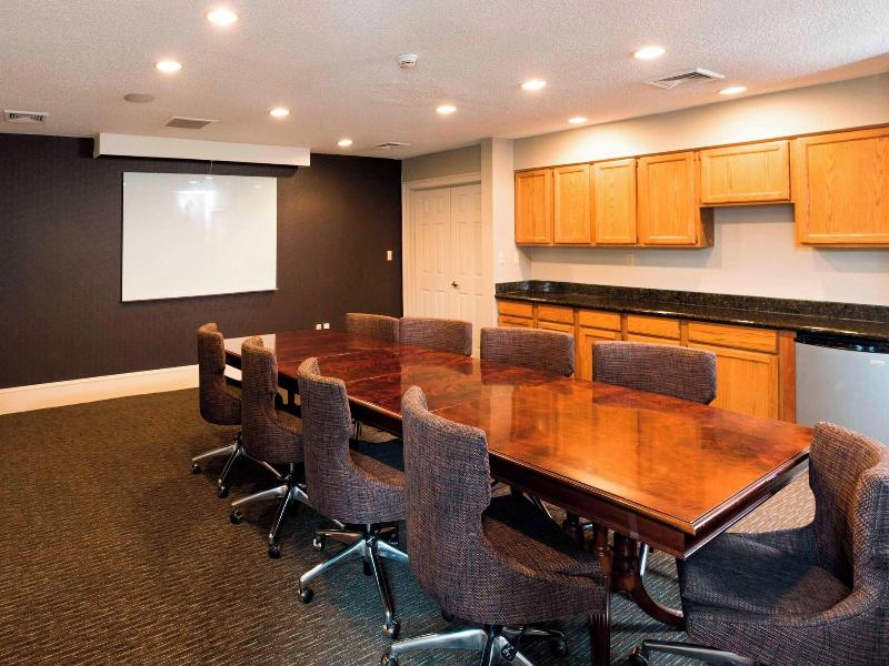 Residence Inn By Marriott Spartanburg image