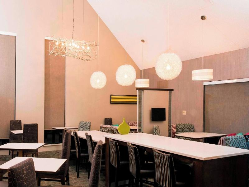 Residence Inn By Marriott Spartanburg image